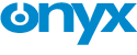 ONYX Sistemas